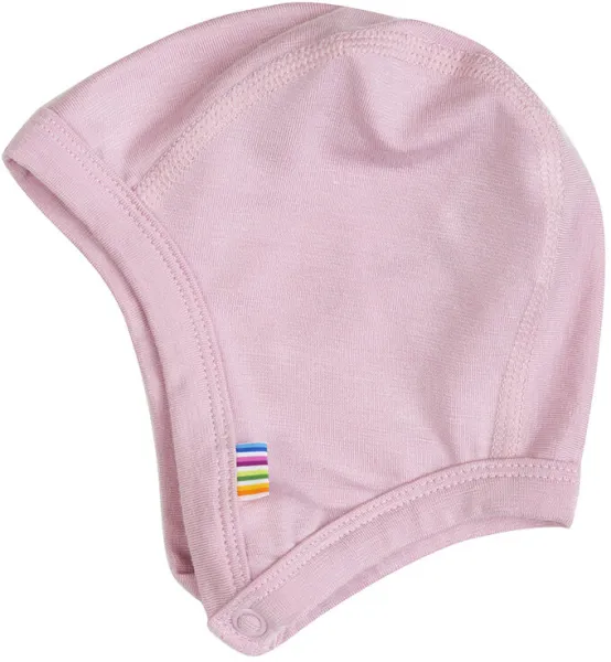 Hjälm - 15635 - 37 CM