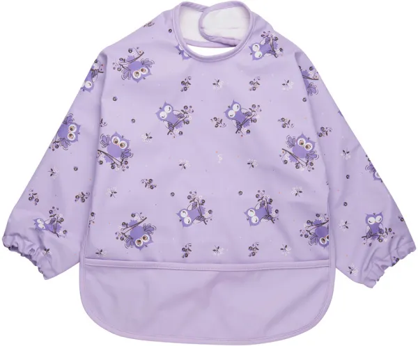 PU förkläde - 6716 - ONE SIZE